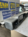 Oto Çıkma Parça / Renault / R 12 / Göğüslük & Torpido / Komple Torpido / Çıkma Parça 