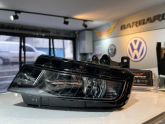 575941702A SEAT LEONATECA 2016-2020 SAĞ SİS LAMBASI .