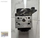 A 004 431 09 12-0 265 202 461-0 265 202 464 Mercedes ABS BEYNİ