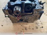 Oto Çıkma Parça / Toyota / RAV4 / Motor / Silindir Kapağı / Çıkma Parça 