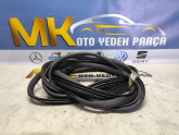 MERCEDES W213 E180-E20E220 FİTİL TAKIMI