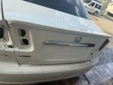 Oto Çıkma Parça / Honda / Civic / Kaporta & Karoser / Bagaj Kapağı / Çıkma Parça 