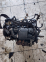 Oto Çıkma Parça / Peugeot / 307 / Motor / Motor (komple) / Çıkma Parça 