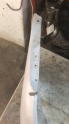 Oto Çıkma Parça / Ford / Mondeo / Tampon / Ön Tampon / Çıkma Parça 