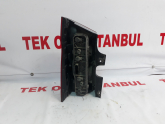 Mercedes VİTO 447 STOP SAĞ