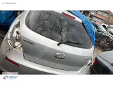 Oto Çıkma Parça / Hyundai / i20 / Kaporta & Karoser / Bagaj Kapağı / Çıkma Parça 