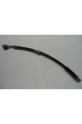 Opel Vectra B Ön Fren Hortumu Sh 19962099