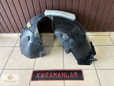 Oto Çıkma Parça / Volkswagen / Passat / Kaporta & Karoser / Davlumbaz / Sıfır Parça 