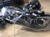 Oto Çıkma Parça / Bmw / 3 Serisi / Far & Stop / Sol Ön Far / Çıkma Parça 