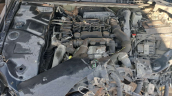 Oto Çıkma Parça / Citroen / C5 / Kaporta & Karoser / Sağ Ön Kapı / Çıkma Parça 