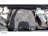 Oto Çıkma Parça / Audi / A5 / Alt Takım / Arka Dingil / Çıkma Parça 