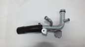 Oto Çıkma Parça / Nissan / X-Trail / Motor / Devirdaim /  