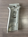 Oto Çıkma Parça / Volkswagen / Tiguan / Tampon / Tampon Kaplaması / Çıkma Parça 