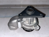 HYUNDAI ACCENT ERA DİZEL 06-09 DEVİRDAİM
