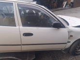 TOYOTA COROLLA SAĞ ÖN KAPI 1993-1998