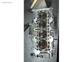 Honda Jazz ve City silindir kapağı