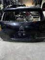 Oto Çıkma Parça / Citroen / C5 / Airbag / Kapı Airbag / Çıkma Parça 