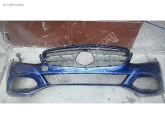 MERCEDES C SERİSİ 205 KASA ÖN TAMPON