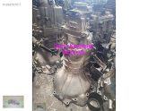 Oto Çıkma Parça / Hyundai / H100 / Şanzıman / Şanzıman Komple / Çıkma Parça 