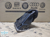 Oto Çıkma Parça / Volkswagen / Passat / Kalorifer / Kalorifer Izgarası / Sıfır Parça 