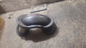 Oto Çıkma Parça / Opel / Astra / Motor / Turbo Hortumu / Çıkma Parça 