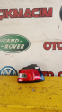JEEP GRAND CHEROKEE SAĞ DIŞ STOP
