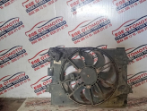 Oto Çıkma Parça / Renault / Clio / Fan / Fan Paneli / Çıkma Parça 