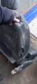 Oto Çıkma Parça / Renault / Laguna / Koltuk & Döşeme / Koltuk Takımı / Çıkma Parça 
