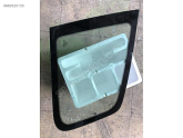 Oto Çıkma Parça / Ford / C-Max / Oto Cam / Arka Cam / Çıkma Parça 