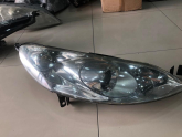 Oto Çıkma Parça / Peugeot / 407 / Far & Stop / Sağ Ön Far / Çıkma Parça 