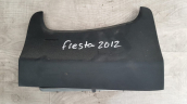 ford fiesta 2012 diz airbag (son fiyat)