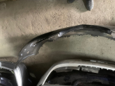 Oto Çıkma Parça / Mazda / 3 / Tampon / Ön Tampon / Çıkma Parça 
