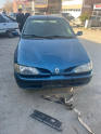Oto Çıkma Parça / Renault / Megane / Kaporta & Karoser / Sağ Ön Kapı / Çıkma Parça 