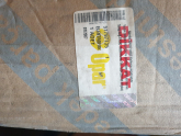 Oto Çıkma Parça / Fiat / Punto / Fan / Fan Motoru / Çıkma Parça 