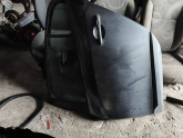Oto Çıkma Parça / Renault / Fluence / Kaporta & Karoser / Sol Arka Kapı / Çıkma Parça 