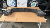 Oto Çıkma Parça / Volkswagen / Amarok / Tampon / Tutucu Braketi / Çıkma Parça 