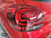 Oto Çıkma Parça / Citroen / C3 / Far & Stop / Sağ Arka Stop / Çıkma Parça 