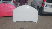Oto Çıkma Parça / Toyota / Corolla / Kaporta & Karoser / Kaput / Çıkma Parça 