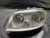 Oto Çıkma Parça / Volkswagen / Caddy / Far & Stop / Sol Ön Far / Çıkma Parça 