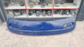 Oto Çıkma Parça / Volkswagen / Transporter / Tampon / Ön Tampon / Çıkma Parça 