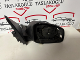 RENAULT FLUENCE SAĞ DIŞ AYNA