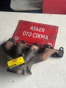 Oto Çıkma Parça / Opel / Astra / Egzoz / Egzoz Manifoldu / Çıkma Parça 