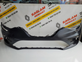 Oto Çıkma Parça / Renault / Megane / Tampon / Ön Tampon / Çıkma Parça 