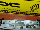 Oto Çıkma Parça / Renault / Duster / Tampon / Ön Tampon / Çıkma Parça 