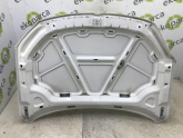Oto Çıkma Parça / Volkswagen / Jetta / Kaporta & Karoser / Kaput / Çıkma Parça 