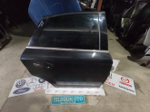 Oto Çıkma Parça / Ford / Mondeo / Koltuk & Döşeme / Kapı Döşemesi / Çıkma Parça 