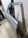Oto Çıkma Parça / Opel / Astra / Kaporta & Karoser / Sağ Arka Kapı / Çıkma Parça 