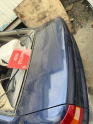 Oto Çıkma Parça / Opel / Astra / Kaporta & Karoser / Bagaj Kapağı / Çıkma Parça 