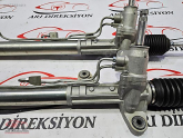 Oto Çıkma Parça / Honda / Civic / Direksiyon / Direksiyon Kutusu / Sıfır Parça 