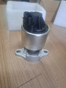 Fuat tempra punto Egr valf 46477364